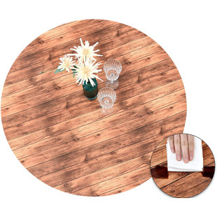 tablecloths
